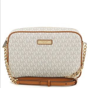 Clothing and accessories